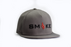 The Smoke™ Standard Hat