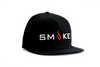 The Smoke™ Standard Hat