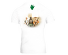 Free The Quadzilla™ T-Shirt