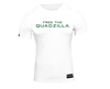 Free The Quadzilla™ T-Shirt