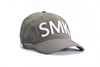 SMK - Rise Above Hat