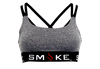 Smoke™ - Sports Bra