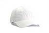 SMK - Rise Above Hat